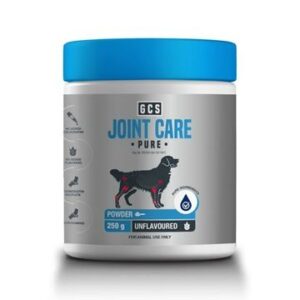 GCS Joint Care